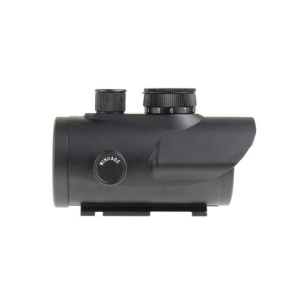 Collimator Veber "Pneumatics", 1x40 3RD-4