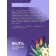 LUBRANCAN "For Masturbation", 50 ml