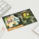 Gift set: notebook and icon "Happy Defender of the Fatherland Day"