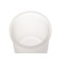 Maritime denture