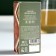 Balm "strong spirit" on Altai herbs, male force, 100 ml.