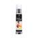 Secret Play massage oil with a peach and champagne aroma, 50 ml