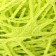 Pautinka grid for creativity. Salad "winding 4.5 m 6x6x14 cm