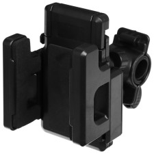Holder for your mobile phone