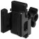 Holder for your mobile phone