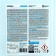 Arena floors with a polishing effect, 5 liters
