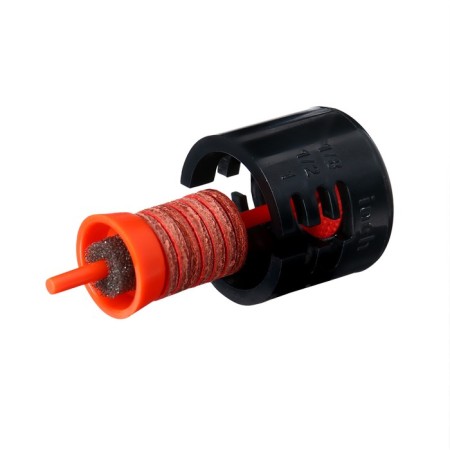 Rain sensor, "beetle"-5