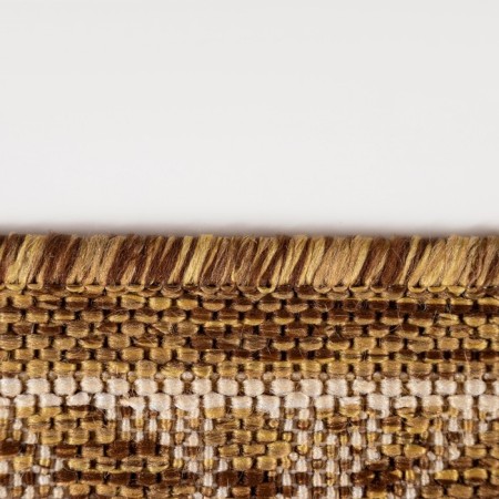 Carpet eco rectangular 80x150 cm, pp 100%, juts-1