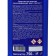 The remedy for cleaning the sewer pipes "Pure" drain, 750 g