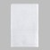 Arya Home Miranda Soft towel, size 30x50 cm, white color