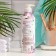 Hair air conditioner Kerasys Eleans, 600 ml