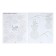 Workbook "Developing graphic skills of kids", part 2