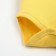 Body crumb I Flower, height 68-74 cm, yellow