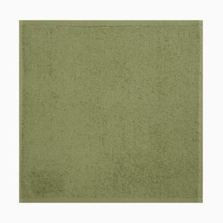 Tmachry Ethel Tulips towel 30x30 cm, 100% cotton, 340 g/m2-1