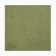 Tmachry Ethel Tulips towel 30x30 cm, 100% cotton, 340 g/m2