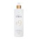 Shower gel Beauty Virus perfumed floral aroma, 400 ml