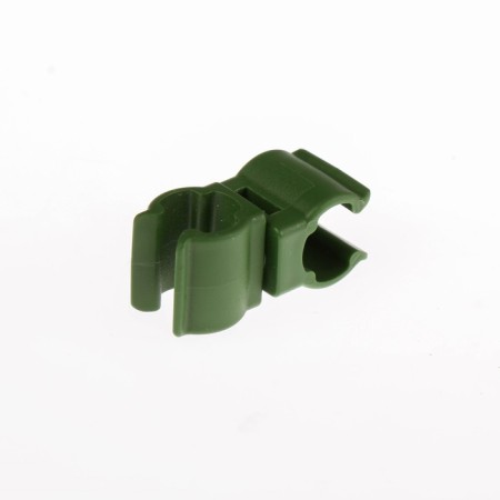 Turning unit, d = 11 mm, set 10 pcs.