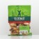 Titbit Titbit "Beef shells" for dogs, 62 g