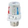 Thermostatic head Stout SHT-0001-003015, gas, M30x1.5