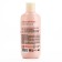 Hair balms, thick and silky, 300 ml, cherry aroma, Tropic bar by ural lab
