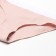 Credes of slips minku rubber size 40-42, beige color