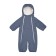 Combineson children's “Galaxy 2.0”, height 62, Denim color