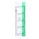 Frame SE AtlasDesign, 4 posts, universal, white, Atn000104