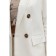 Female jacket, size 54