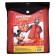 Children's raincoat, size S, 92-98 cm, Mickey Mouse