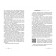 Instagram Administrator: Earning Guide. Kudryashov D., Kozlov E.
