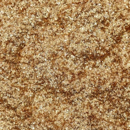 Glitter Kandurin "Gold", faction "50-500 µm, 5 g-3