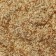 Glitter Kandurin "Gold", faction "50-500 µm, 5 g