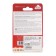 Memorial Map Hoco Microsd, 16 GB, SDHC, UHS-1, V10, Class 10