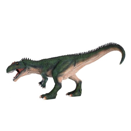 Figure Konik "Gigantosaurus, Deluxe"-3
