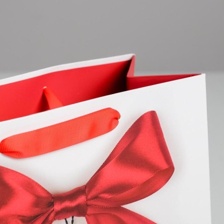 Gift Laminated Horizontal Package, Packaging, “My Happiness”, MS 18 x 23 x 10 cm-2