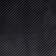 Carbon 3D film, self -adhesive, 50x150 cm, black