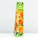 Sahenian Rosa Schrab (Kustovaya) Golden Zest, 1 pc, spring 2024