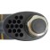Gaykowert Pneumatic Wiederkraft WDK-20440, shock, 1/2 ", 1360 HM, 195 mm