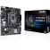 Motherboard ASUS Prime H510M-K, LGA1200, H510, 2XDDR4, VGA, HDMI, MATX
