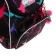 School Standard School, 33 x 25 x 13 cm, Grizzly RAM-384, + shoe bag