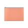 The convert folder on the A4 ZIP-MOLC, 180 μm, Erichkrause Matt Powder, up to 100 sheets, mix