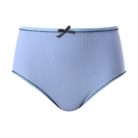 Cowards female slips, color mix, size 52-4