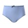 Cowards female slips, color mix, size 52