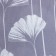 Bedding Ethel 2 joint venture Lotus 175x215 cm, 200x220 cm, 70x70 cm - 2 pcs