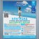 Algicide Aqualeon 10 l (10 kg)