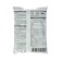 Fertilizer mineral superphosphate "Classics of a summer resident", granular, 1 kg