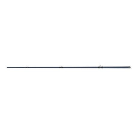 The feeder fider plug Namazu Strikers, test 10-180 g, length 3.6 m-1