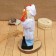 Obragg-Domova "doctor", large, 54x24x18 cm