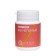 Complex choleretic Honey Herbs, 60 tablets of 500 mg