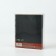 Aromadiffusor aromatic sticks "New Year's collection: for success", aroma Black ice